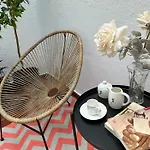 Camelias