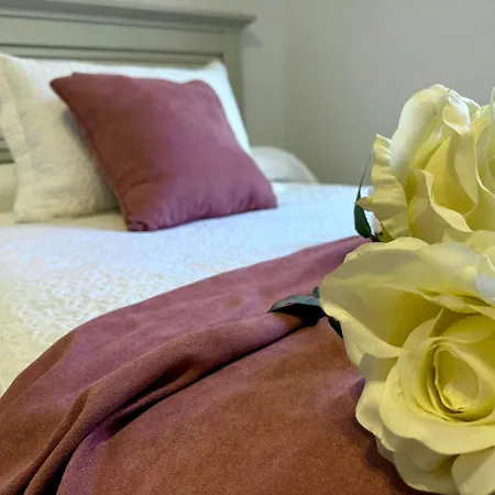 Camelias Herrera del Duque