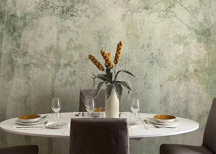 Camelias Herrera del Duque